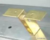 你真正了解天线不，超长篇科普文！揭开基站收发信号的奥秘