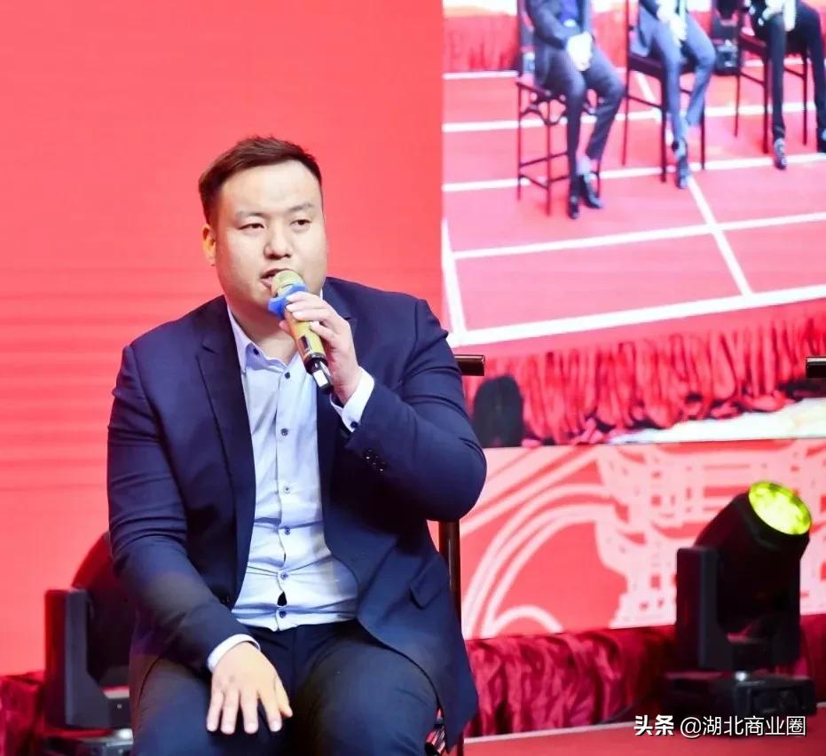 全屋定制协会,全屋定制橱柜衣柜行业