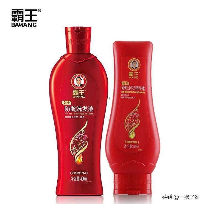 好用的国货宝中宝,几款好用又良心的国货