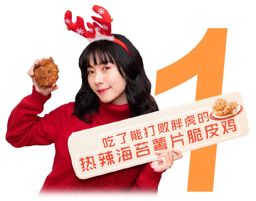 哆啦a梦用时光机去洛杉矶,哆啦a梦坐时光机回到过去救酷哥