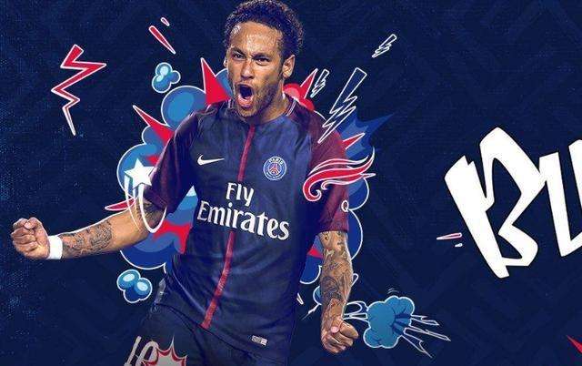 欧冠今晚央视直播,欧冠央视五套直播