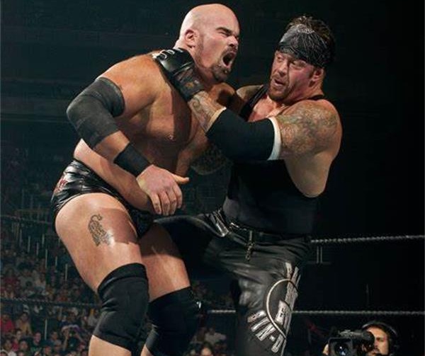 美国坏蛋送葬者霸气回归,美国坏蛋送葬者