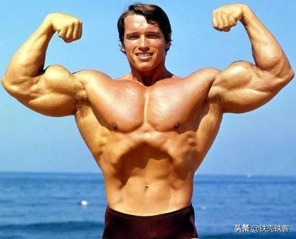 腹式呼吸锻炼身体,腹式呼吸能锻炼腰腹力量