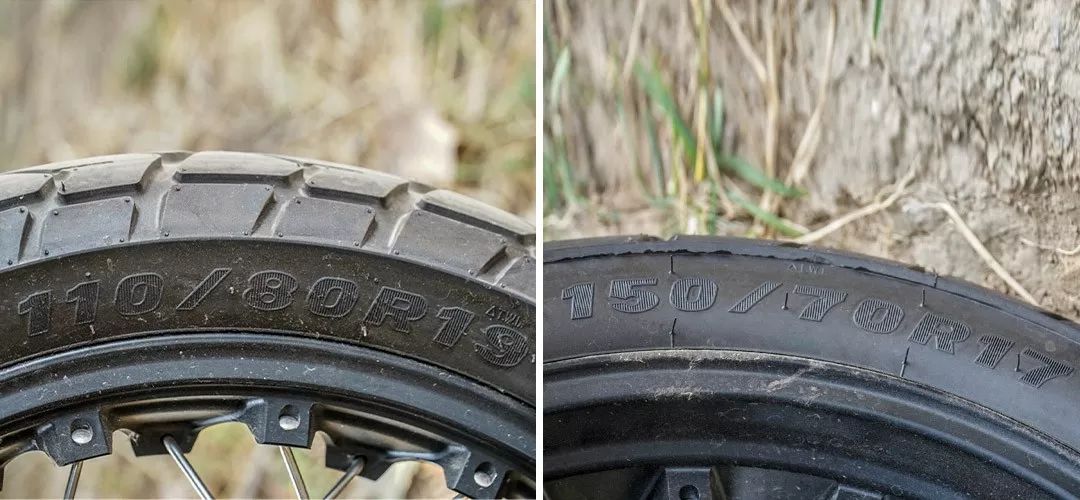 国产拉力车赛科龙rx4,宗申赛科龙rx4拉力车骑行视频