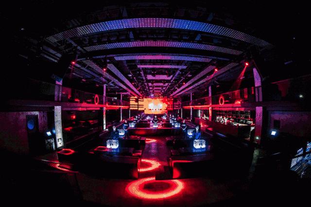 上海20年变化,魔都20年