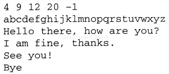 c语言用指针比较字符串大小,c语言指针和c+指针区别