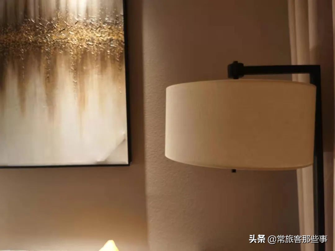 杭州开元森泊怎么样,杭州度假开元森泊