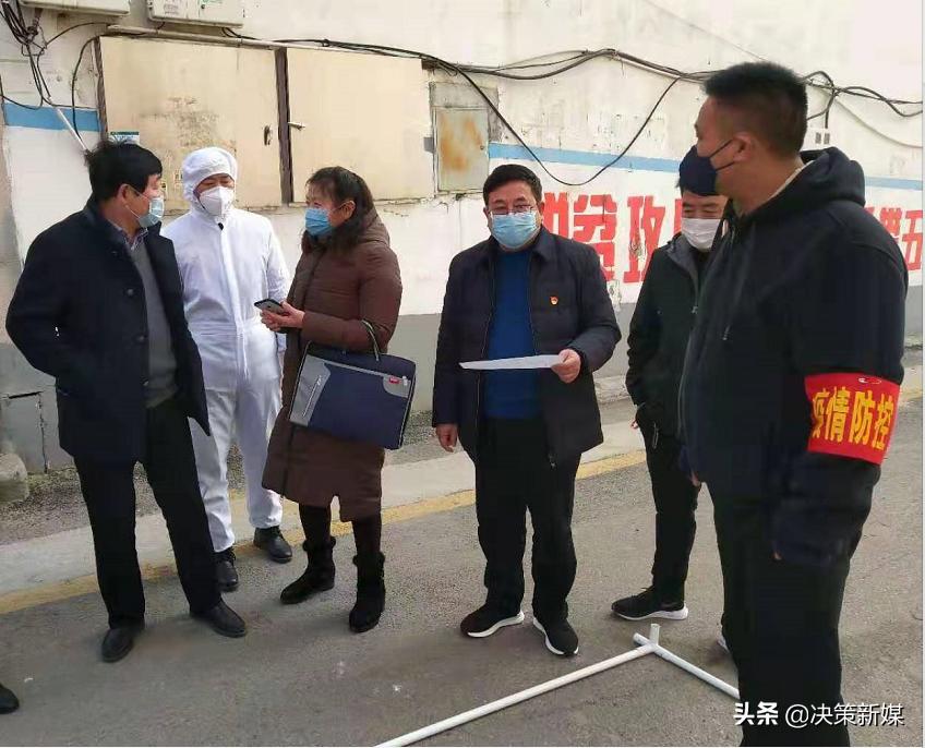 南阳市内乡县最新疫情详细通报,河南省南阳市内乡县疫情