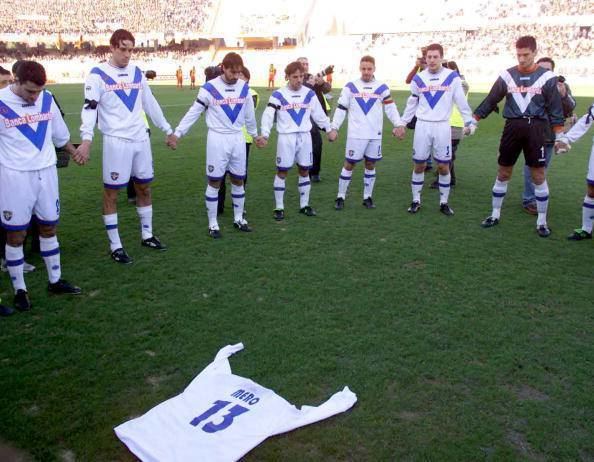 狐说球事欧冠2019,狐说球事排名