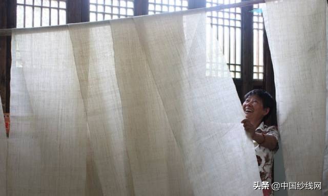 鏈嶈闈㈡枡鍩虹鐭ヨ瘑澶у叏,鏈嶈闈㈡枡鍩虹鐭ヨ瘑鑰冭瘯