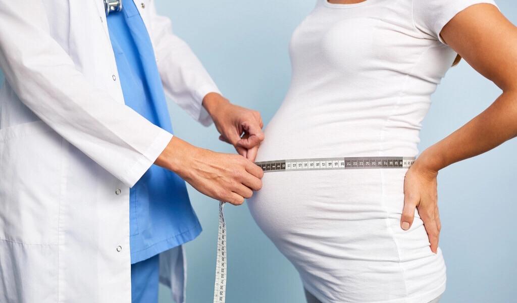 产检流程详细步骤,新手妈妈孕检全攻略