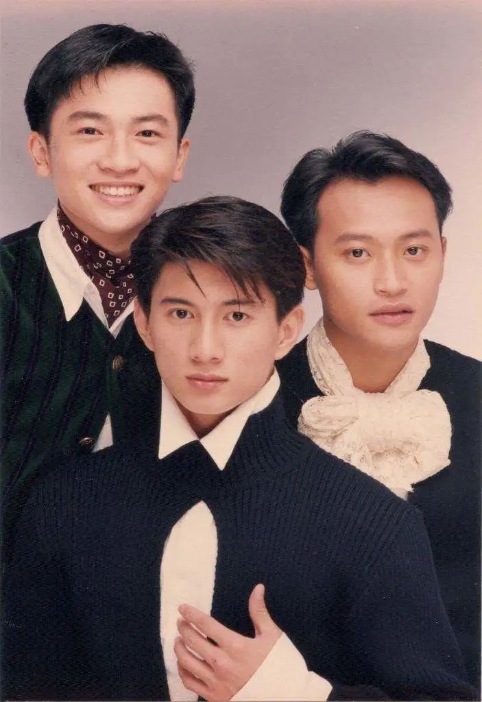 还珠格格小燕子告别皇后,还珠格格小燕子原定演员李婷宜