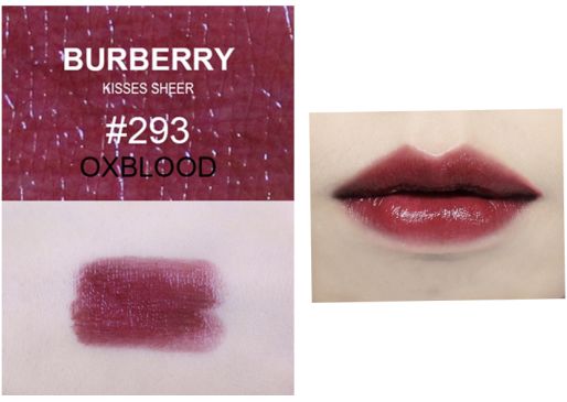 上海日上免税店cpb彩妆,日上免税店有哪些化妆品品牌