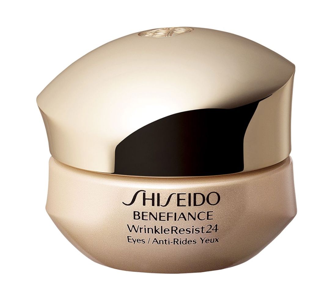 母亲节时光再慢一点,母亲节爱在天地间