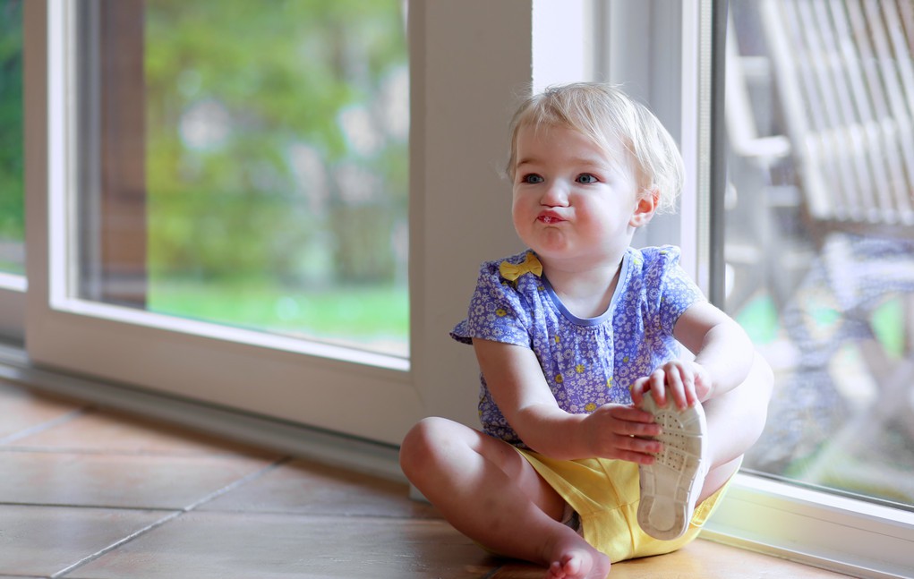 妈妈我腿疼,妈妈腿疼怎么锻炼