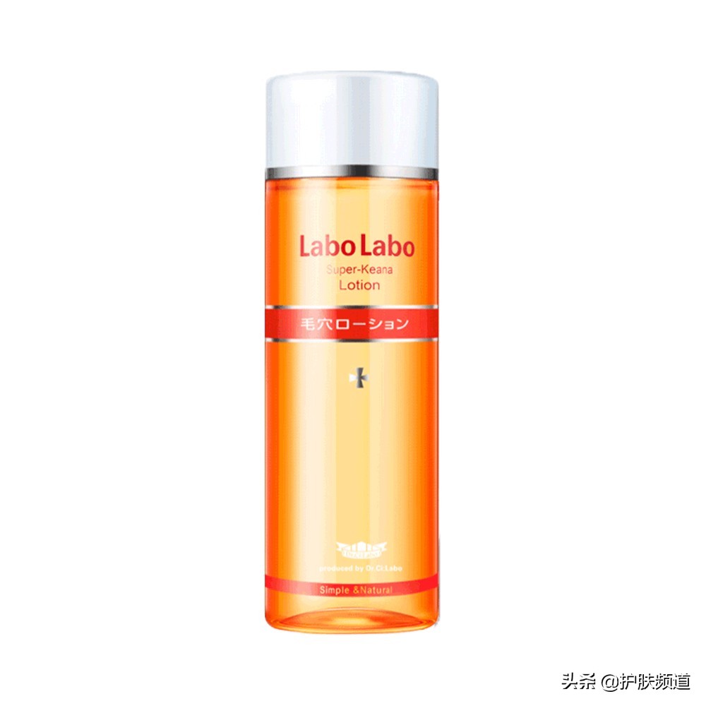 收缩毛孔什么护肤品效果最好,什么护肤品收缩毛孔效果比较好
