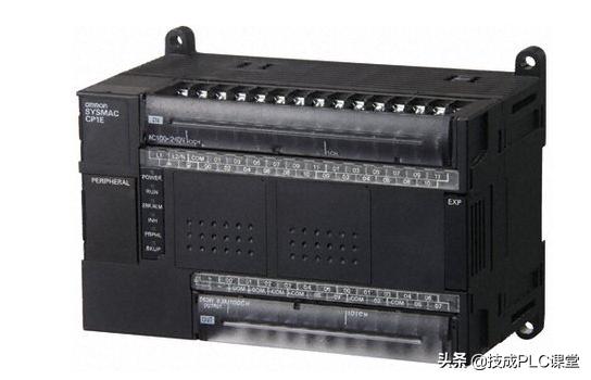 终于整理齐全了！48款工控软件安装包免费领取，附赠视频安装教程