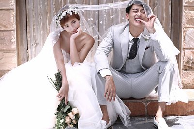 单身男女脱单技巧,单身男子如何快速脱单的技巧