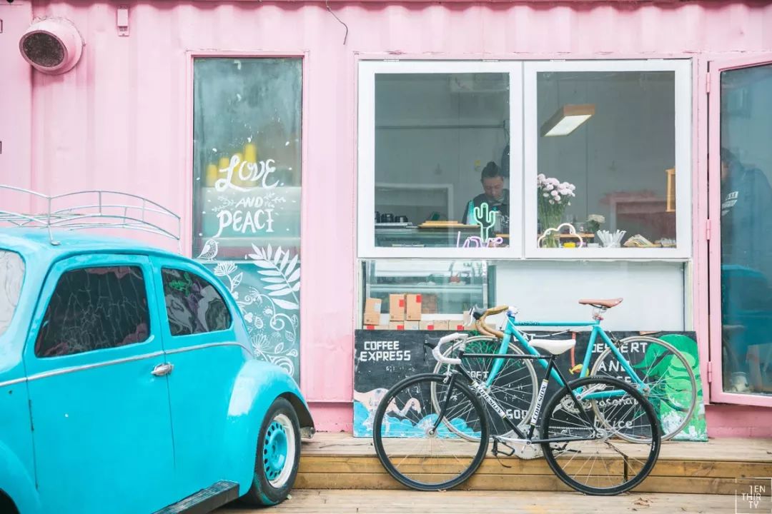 武汉市最热门的春游景点,2022武汉春游好去处