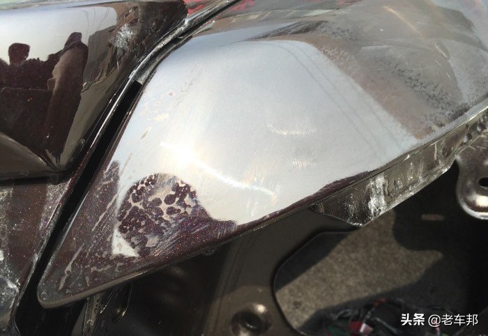 不到一万的荣威550能买吗,荣威二手五万