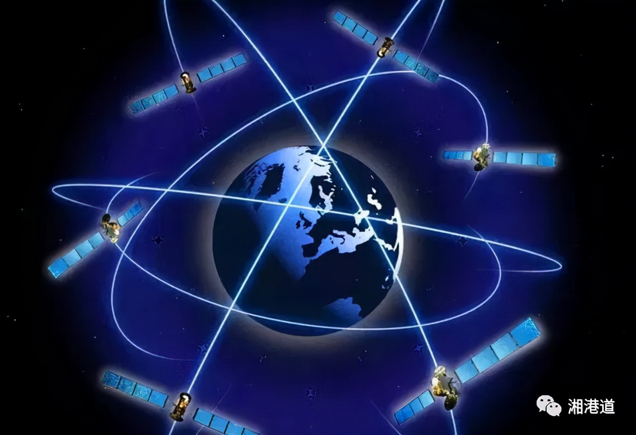 闀挎矙鏄熺洏,闀挎矙鍖楁枟鎻