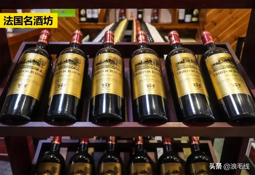 浙江商贸城秒杀,浙江商城1000块优惠券