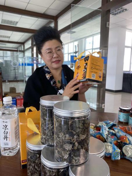 现实的乳山市银滩,乳山银滩是真的吗