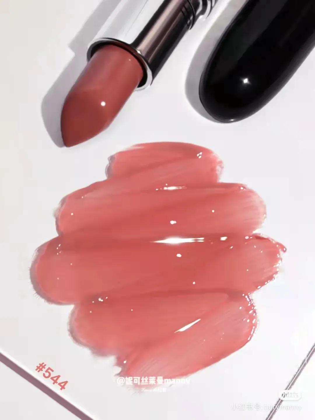 2020年秋季彩妆新品,不是我吹这一套绝了