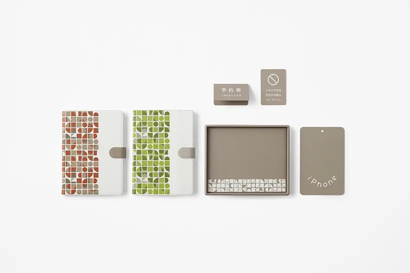 无需充气的足球,不用充气的足球黑科技