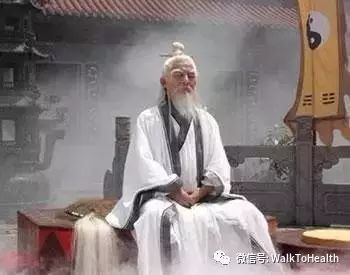 别让口呼吸毁掉你的颜值,脸毁了怎么补救