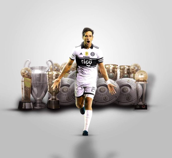 足球界十大颜值担当,足球界颜值最高的十大球星