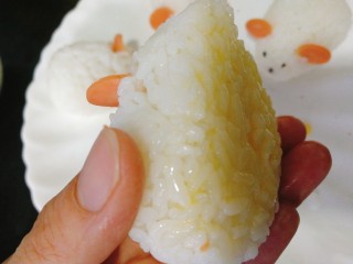 鼠年做一只真正的老鼠,新年小老鼠用粘土怎么做