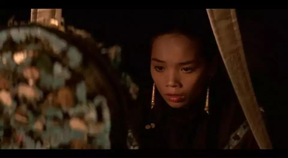 溥仪的一生经典片,溥仪故宫三部曲