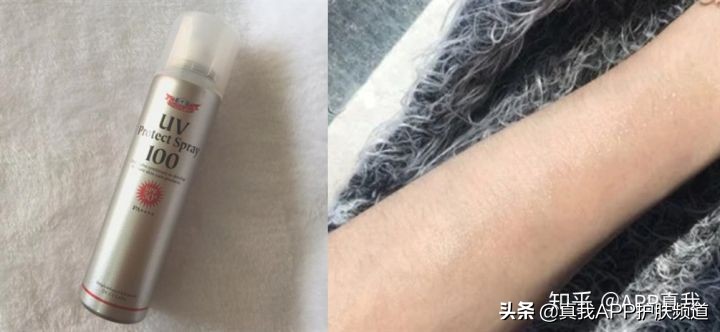 去痘印产品终极盘点，这几款效果肉眼可见！网友：价格效果成正比