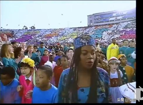 迈克尔杰克逊是世界音乐史第一人,迈克尔杰克逊被称为流行音乐之王