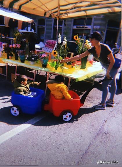 c罗效应,c罗效应意大利