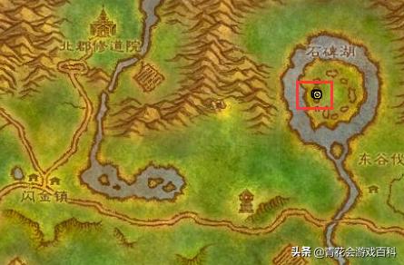 魔兽世界圣骑士怀旧服练级,魔兽怀旧服圣骑士练级用什么武器