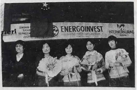 十七届国际象棋棋王赛,国际棋联最大赛事