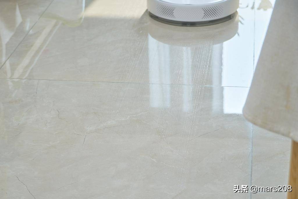 2000元以内性价比最高的扫地机,1000左右最值得入手的扫地机