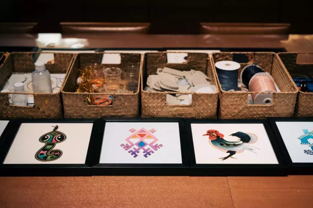 三亚海棠湾jw万豪与艾迪逊对比,不服来辩下一句