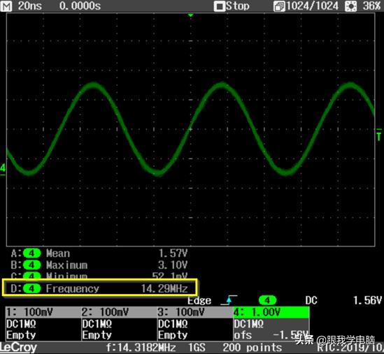 初学笔记本电脑维修,电路维修基础知识教程