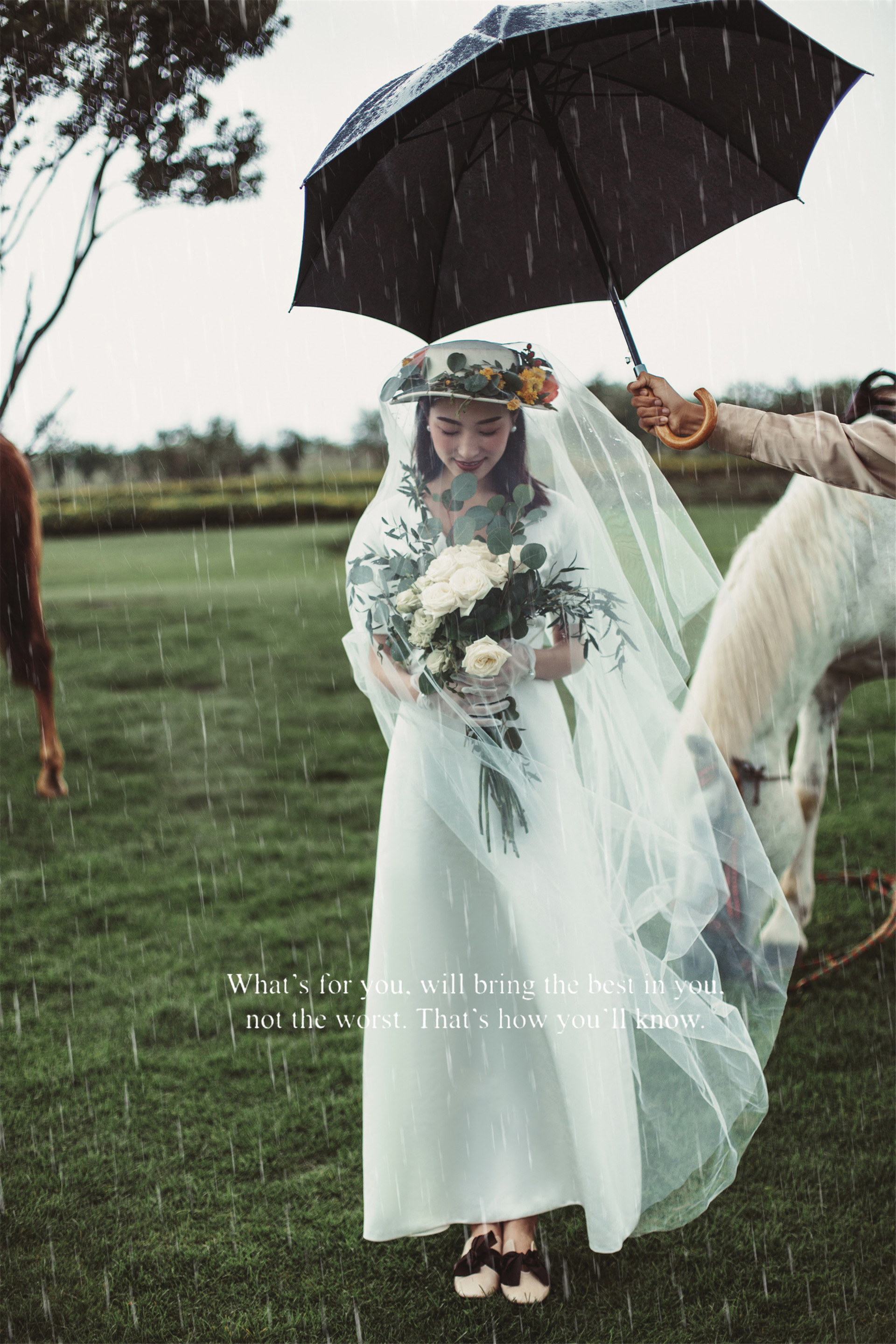 夏天适合去大理拍婚纱照吗,大理拍婚纱照选日出还是日落好