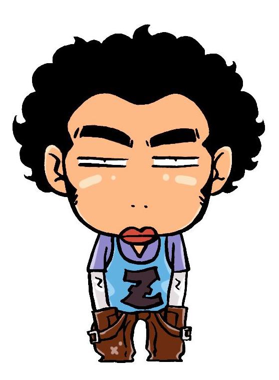 动漫小说绫小路,动漫绫小路的剧名叫什么