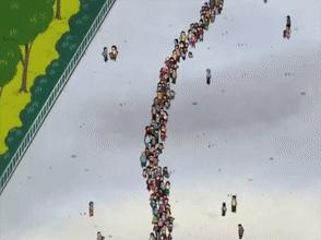 日本的顶级流量担当者大熊猫！日本人的熊猫情结疯狂到你想不到