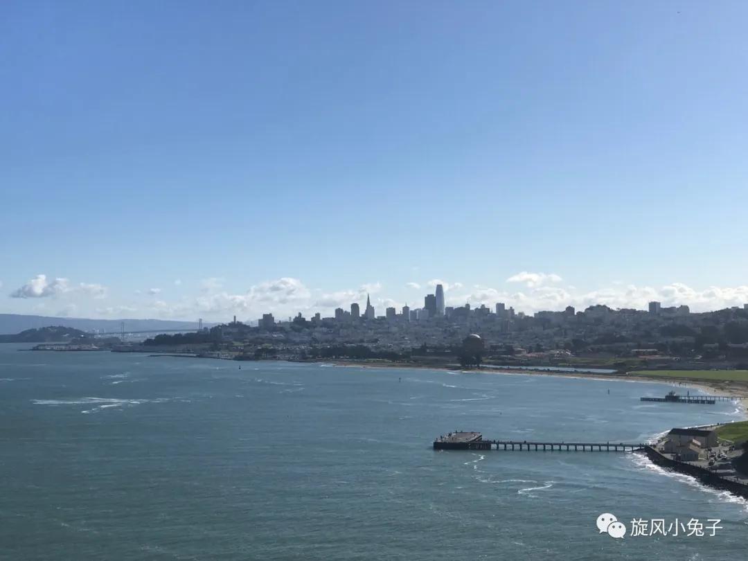 加州沿海1号公路,加州沿海一号公路一日游推荐