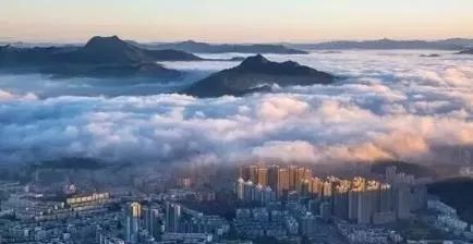 沈阳游玩景点攻略,沈阳游玩景点推荐泡温泉