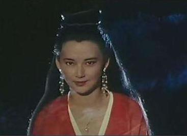 她是霸王花知乎全文,她是霸王花