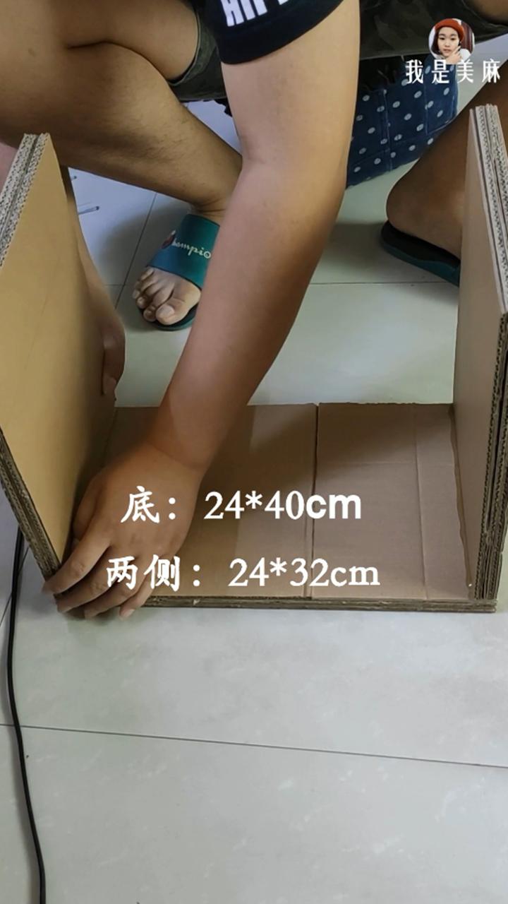 淘宝小孩书桌100元,100块的淘宝书柜