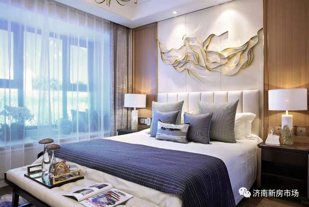 世茂璀璨悦府四重礼,世茂璀璨悦府户型图