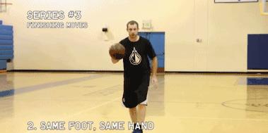 禁区小打大如何打,禁区怎么打